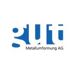 Gut Metallumformung AG logo