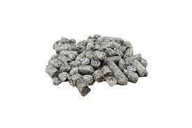 เม็ดไม้เนื้อแข็งและไม้สน6มม. เปลือกทานตะวันอัดเม็ดในรูปแบบแท่ง - Product Image 4