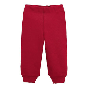 2025 Fashion Sport 100% Cotton Men's Tracksuit <b>Hip</b> Hop Style Breathable Lightweight Plus Size Winter Sweat Suit - Product Image 3