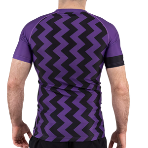 2026 Customized Logo Rash Guard Fitness Compression MMA <b>Tight</b> <b>Black</b> Gym Wear Sports Apparel Plain Blank Men T Shirt - Product Image 6