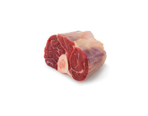 Rollo de carne de vacuno Halal fresco de calidad superior, rollo de carne de vacuno Halal congelado, rollo de carne de vacuno a la venta - Product Image 6