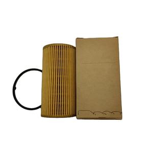 Auto Oliefilter 06d115562 Voor Audi A6l C62.0 06d115562 06d115466 06d198405 - Product Image 2