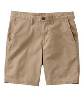 Shorts Chino Bermuda Décontractés Grande Taille pour Hommes, Nouveau Style, 4 Poches, Spandex/Coton, Braguette Zippée – Offre Spéciale