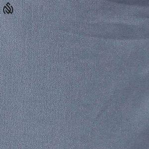 Estilo elegante de alta calidad mejores hombres Chinos pantalones Venta caliente presupuesto amigable hombres al aire libre pantalones Chinos Pantalones - Product Image 6