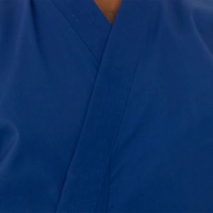 Uniformes de Karate para hombres y mujeres de moda y prácticos ideales para todos los niveles de entrenamiento - Product Image 6