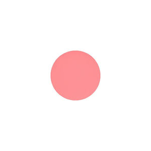 เพรสโต เจล คัลเลอร์ อีเอ็กซ์ ทูล ยาทาเล็บสีคอรัล นีโอ แบบลอกออกได้ - Product Image 1