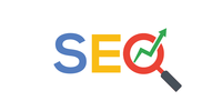 Servicios de SEO de Google, Agencia de Marketing Digital, Versión para Internet, Compatible con MAC