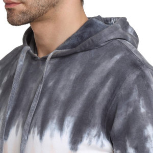 Sudaderas con Capucha Personalizadas por Sublimación para Hombre, al por Mayor, de Alta Calidad, Peso Pesado, Precio Bajo, Sudaderas con Capucha para Hombre en Venta - Product Image 6
