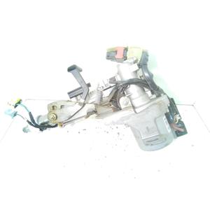 CITY COMPLETO RENAULT Megane III Grand Tour 488107802r (08>15) - Product Image 4