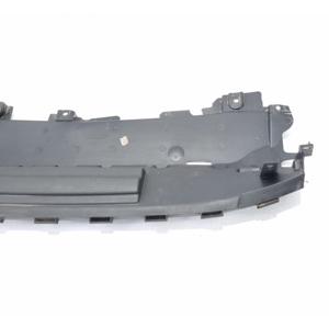 ฝาครอบกันชนหน้าล่าง ฟอร์ด อีโคสปอร์ต ซีรีส์ GN15-8B384-JA (12>) - Product Image 6