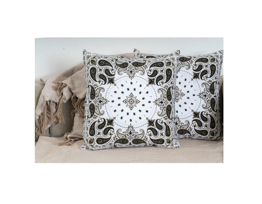 กำหนดเอง