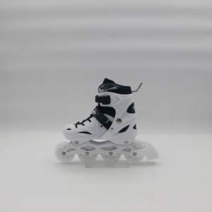 Inline Skates for Women <strong>Men</strong> Outdoor Street <strong>Blades</strong> <strong>Roller</strong> Adult Male Female Professional Fitness <strong>Roller</strong> Skates <strong>Blades</strong> for Unisex - Product Image 5