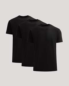 Camiseta Estampada de Estilo Premium, Camiseta de Verano Informal de Manga Corta - Product Image 3