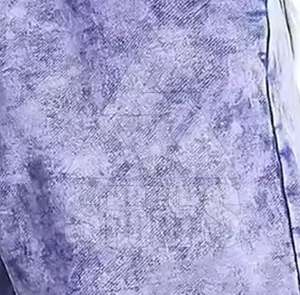 กางเกงขาสั้นผ้าฝ้ายระบายอากาศสำหรับผู้ชายกางเกงขาสั้นสำหรับผู้ชายกางเกงซักได้แบบลำลองสำหรับ100% - Product Image 6