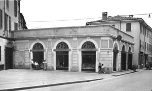 Salice-sándwich de pan precocido, 100g, selección hecha en Italia, 20cm de largo - Product Image 3