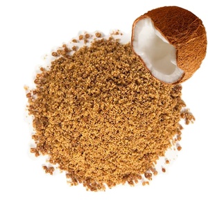 Sucre de Coco Biologique Premium en Poudre, Paquet de 1 kg, Vente en Gros en provenance d'Indonésie - Product Image 1