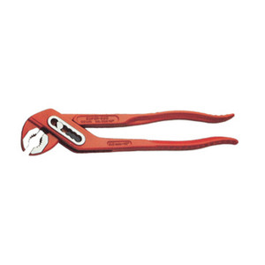 Pinza Regolabile S. Ego Mm.250 Art. 427/2 - Product Image 1