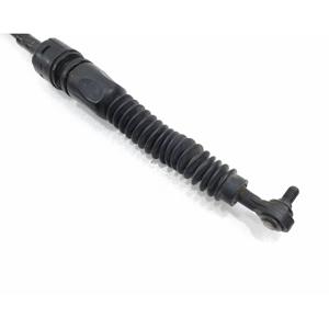 CABLES DE LA CAJA DE CAMBIOS AUTOMÁTICA HYUNDAI iX20 Serie 46790-1K100 G4FC Gasolina 1600 (10>19) - Product Image 2