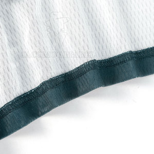 Jersey de Motocross de manga larga para hombre al mejor precio, ropa de carreras de invierno teñida lisa y transpirable, opciones de talla grande disponibles en oferta en línea - Product Image 3