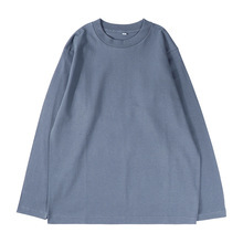 Haze Blue
