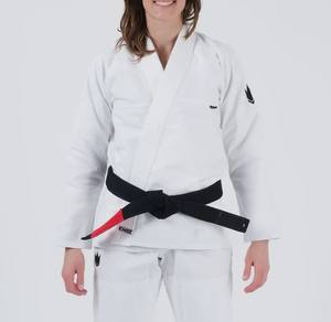 ชุดกิโมโนจิวจิสึชุดกีมิโน/ชุดกิโมโนจิวจุสึแบบมืออาชีพตัดเย็บแบบมืออาชีพ - Product Image 1