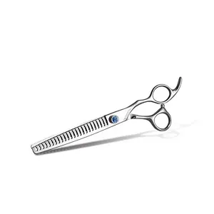 Kit de Tijeras Quirúrgicas de Acero Inoxidable Profesional con Fuente de Alimentación Mecánica, Tamaño y Color Personalizables - Product Image 3