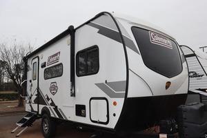 Camper Caravan Mini 4x4 Folding Road Pop RV Camper para viajes Camping Trailer para la venta - Product Image 5