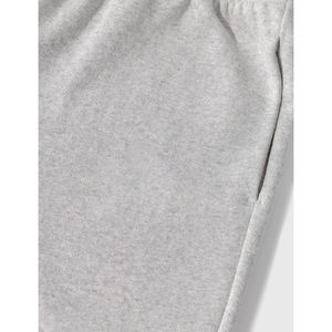 Pantalones Deportivos de Felpa Francesa Gruesa para Hombre, con Logotipo Personalizado al por Mayor, Estilo Acampanado y Apilado, 2026 - Product Image 6