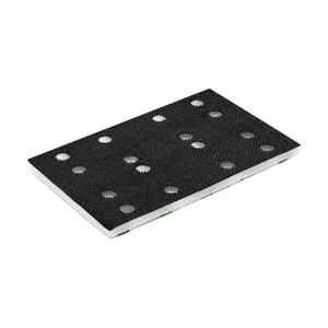 Festool LS130/2 Sanding Discs Interface <b>Pad</b> IP-STF-80x133/12-STF - Product Image 1