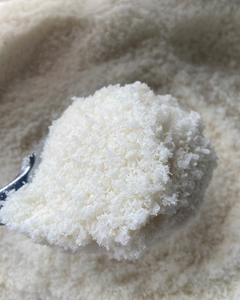 NOIX DE COCO SÉCHÉES PREMIUM DU VIETNAM OPTIONS HAUTE ET BASSE TENEUR EN MATIÈRES GRASSES EXPORTATION DIRECTE D'USINE - Product Image 1