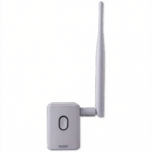 Repetidor WiFi SolarEdge SE-WFRPT-B-S1-NA, Sistema de Monitoreo - Product Image 2