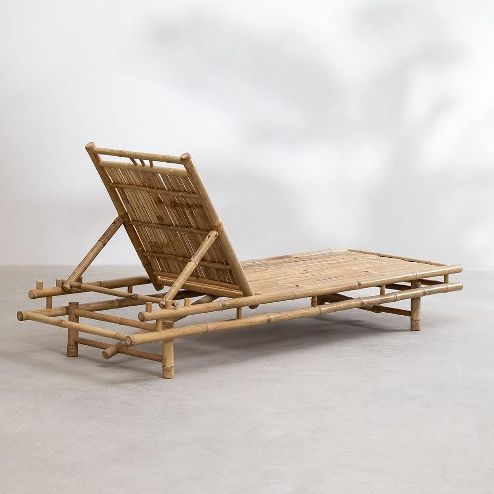 ธรรมชาติ