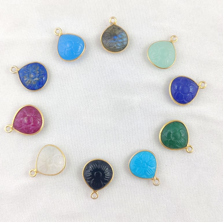 เช่นเดียวกับรูปภาพ