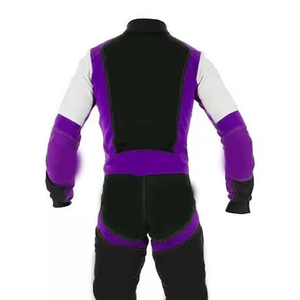 Combinaison de ski pour homme de haute qualité, imperméable, coupe-vent, grande taille, imprimée, avec technologie personnalisable et couleurs au choix - Product Image 5