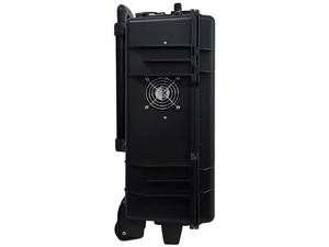 Portable Solar Power Station 2kw - Product Image 4