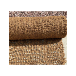 Filets en fibre de coco de 100% fibre de coco naturelle, l'alternative parfaite - Product Image 1