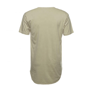 Conjunto de pantalones vaqueros de cintura alta 2025, pantalones vaqueros ajustados y top, conjunto de pantalones vaqueros holgados, conjunto de pantalones vaqueros rasgados para mujer - Product Image 3