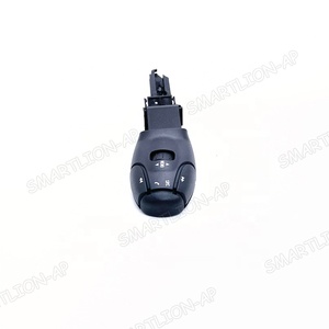 Interrupteur de régulateur de vitesse 6242.Z6 6242Z6 pour Peugeot 207 307 308 - Product Image 4
