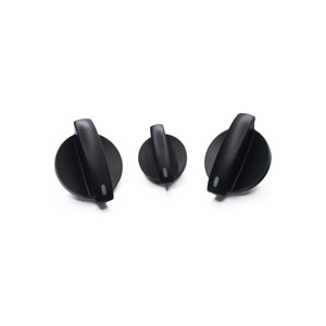 ชุดสวิตช์ทำความร้อนอัตโนมัติ2005-2010 T5 VW 7H0819045F รุ่น TR Origin - Product Image 1