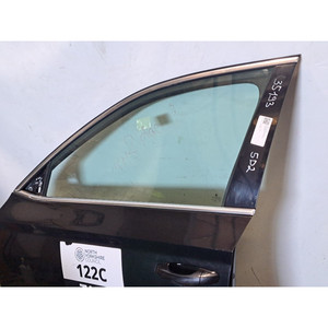 PORTE AVANT GAUCHE SX SKODA Superb Combi (3V5) 3V0831051A DOOR DCZA (15>) - Product Image 3