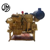 Moteur d'usine 3176 pour machines d'ingénierie, moteur cat 3176, moteur 3176 cat, moteur 3176 cat, moteur 3176