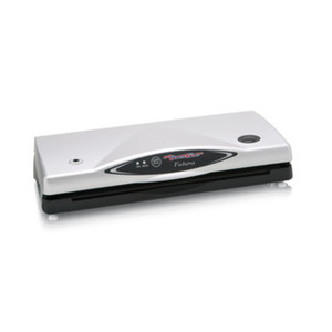 Magic Vac Sottovuoto Futura - Product Image 1