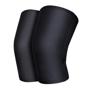 SAAR INDUSTRIES SI-KS-105 Guantes Unisex de Neopreno de 7MM Antideslizantes, Suaves, Transpirables, Ligeros, Ajustables y Personalizables para Entrenamiento y Fitness - Product Image 2