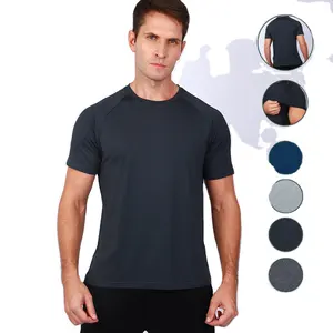 Kapaklı özel baskılı t-shirt beyaz t shirt dtg kesim ve dikmek t shirt spor baskı logo