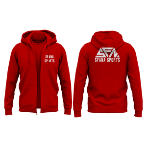 Premium Custom <b>Mens</b> <b>Pullover</b> Hoodie 450GSM Thick Winter Cotton Fleece Breathable Casual Streetwear Solid Digital Printing Logo - Product Image 5