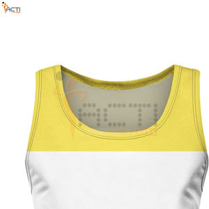 Nouveau design Gilet en coton à la mode Gilet d'hiver en coton d'extérieur de haute qualité Gilet en coton personnalisé pour hommes - Product Image 6