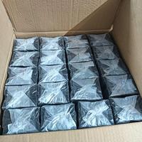 Charbon à chicha de noix de coco 100% naturel de qualité supérieure, longue durée de combustion, sans taxes, en provenance du Vietnam