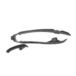 Deslizador de Cadena Acerbis para Motocicletas Todoterreno - Product Image 1