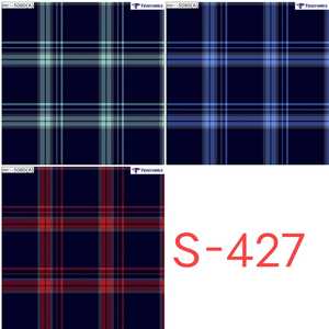 ผ้าป็อปลินแบบพรีเมี่ยมตรวจสอบคุณภาพส่งออกสำหรับตลาดเครื่องแต่งกายระดับโลก - Product Image 5