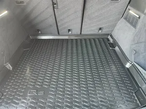 Audi Q5 2019 T Premium Plus 2.0 - Product Image 2